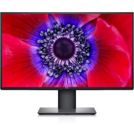 Monitor Dell UltraSharp U2520D 210-AVBF - zdjęcie poglądowe 5