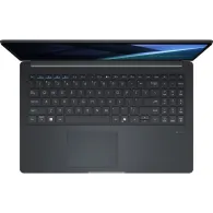 Laptop ASUS ExpertBook BM1 BM1503 90NX0821-M00EJ0 BM1503CDA-S70416W - zdjęcie poglądowe 4