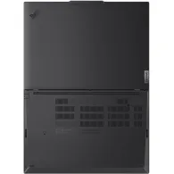 Laptop Lenovo ThinkPad T16 Gen 4 Intel 21QE002EPB, Core Ultra 5 225U, 16" WUXGA IPS, 64GB, 1TB, Win11 Pro, 3 lata OS-Pr | Sklep 