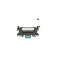 Stacja dokująca Getac S510GJ-VD_5433GA890501 - Gamber Johnson Vehicle Dock with port replication 7160-1929-00