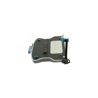 Stacja dokująca Getac S510GJ-VD_5433GA890501 - Gamber Johnson Vehicle Dock with port replication 7160-1929-00