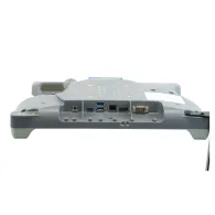 Stacja dokująca Getac S510GJ-VD_5433GA890501 - Gamber Johnson Vehicle Dock with port replication 7160-1929-00