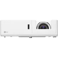 Projektor Optoma ZK708T, E9PD7L112EZ1 | Sklep ITnes.pl, IT for BUSINESS