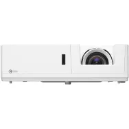Projektor Optoma ZK708T, E9PD7L112EZ1 | Sklep ITnes.pl, IT for BUSINESS