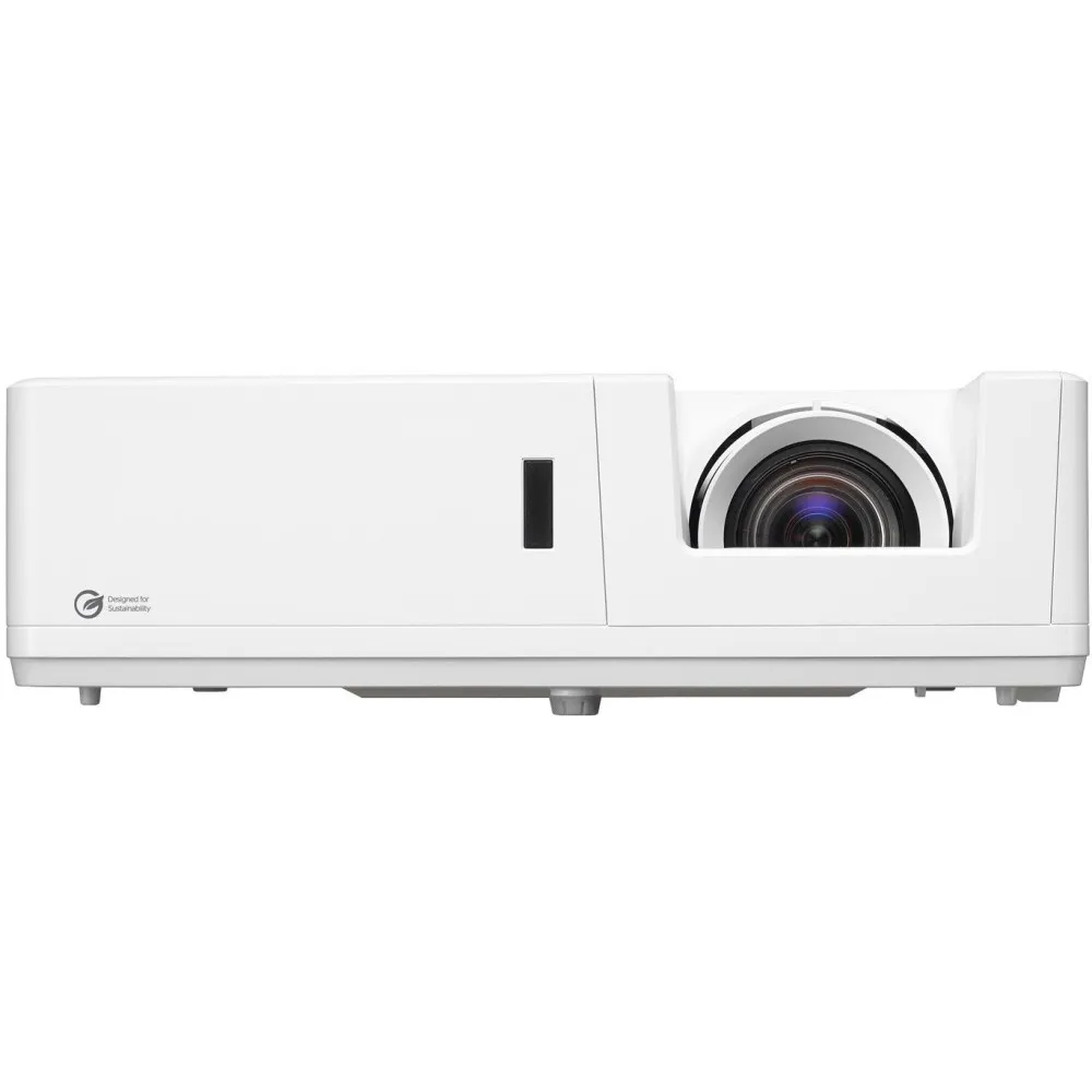 Projektor Optoma ZK708T, E9PD7L112EZ1 | Sklep ITnes.pl, IT for BUSINESS Projektor Optoma ZK708T, E9PD7L112EZ1 | Sklep ITnes.pl, IT for BUSINESS