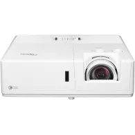 Projektor Optoma ZK708T, E9PD7L112EZ1 | Sklep ITnes.pl, IT for BUSINESS