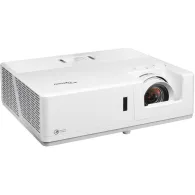 Projektor Optoma ZK708T, E9PD7L112EZ1 | Sklep ITnes.pl, IT for BUSINESS