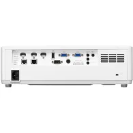Projektor Optoma ZK708T, E9PD7L112EZ1 | Sklep ITnes.pl, IT for BUSINESS