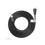 Kabel HDMI 1.3 High Speed, Neomounts by Newstar HDMI35MM, 10 m, Czarny | Sklep ITnes.pl, IT for BUSINESS