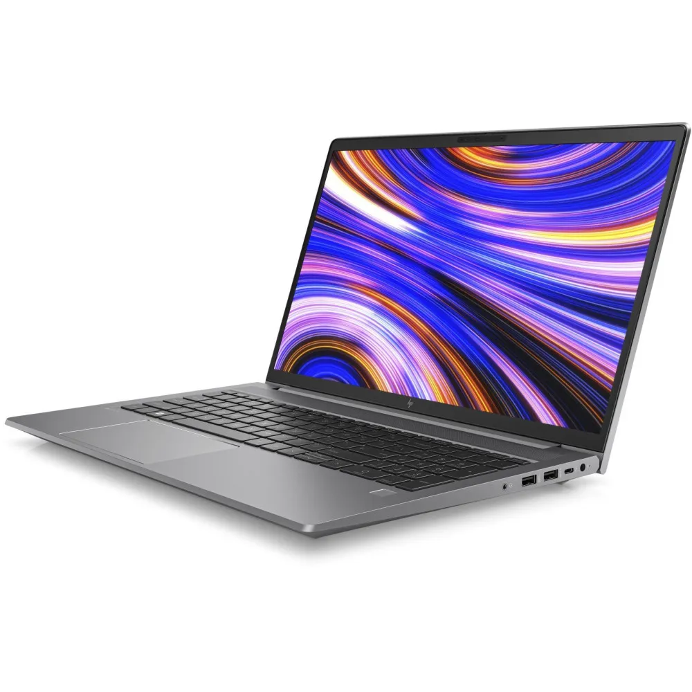 Zdjęcie mobilnej stacji roboczej HP ZBook Power 15 G10 Intel 865R3EA
