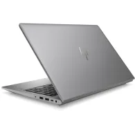 Laptop HP ZBook Power 15 G10 Intel 865R3EA, i9-13900H vPro, 15,6" FHD, 32GB, 1TB, RTX 3000 Ada, Srebrny, Win11 Pro, 3OS Travel |