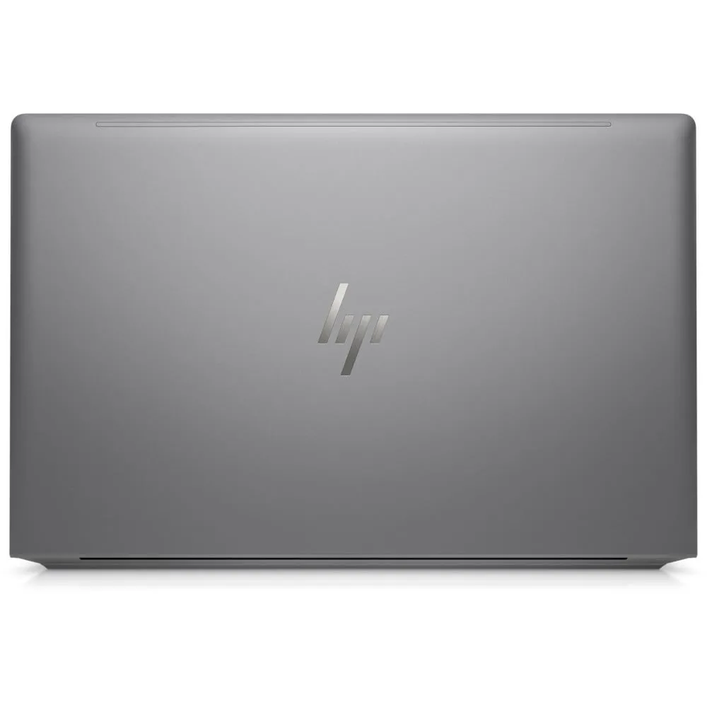 HP ZBook Power 15 G10 Intel 865R3EA