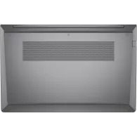 Laptop HP ZBook Power 15 G10 Intel 865R3EA, i9-13900H vPro, 15,6" FHD, 32GB, 1TB, RTX 3000 Ada, Srebrny, Win11 Pro, 3OS Travel |