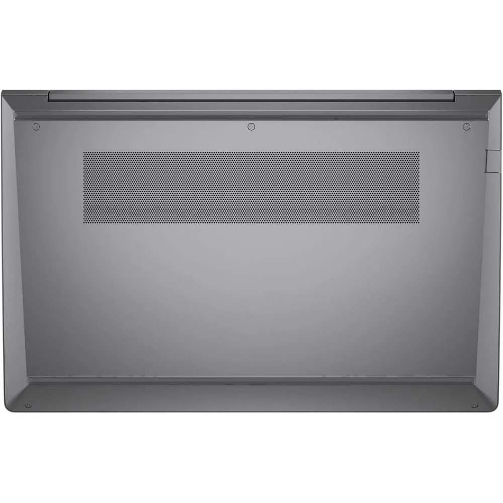 Laptop HP ZBook Power 15 G10 Intel 865R3EA - i9-13900H vPro/15,6" FHD/RAM 32GB/1TB/RTX 3000 Ada/Srebrny/Win 11 Pro/3OS Travel - zdjęcie