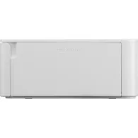 Drukarka mobilna fotograficzna Canon SELPHY CP1500 5540C003