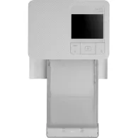 Drukarka mobilna fotograficzna Canon SELPHY CP1500 5540C003