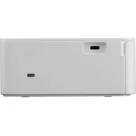 Drukarka mobilna fotograficzna Canon SELPHY CP1500 5540C003