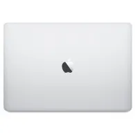 Laptop Apple MacBook Pro 13 MPXR2ZE/A, i5-7360U, 13,3" WQXGA IPS, 8GB, 128GB, Srebrny, macOS, 1 rok Carry-in | Sklep ITnes.pl, I