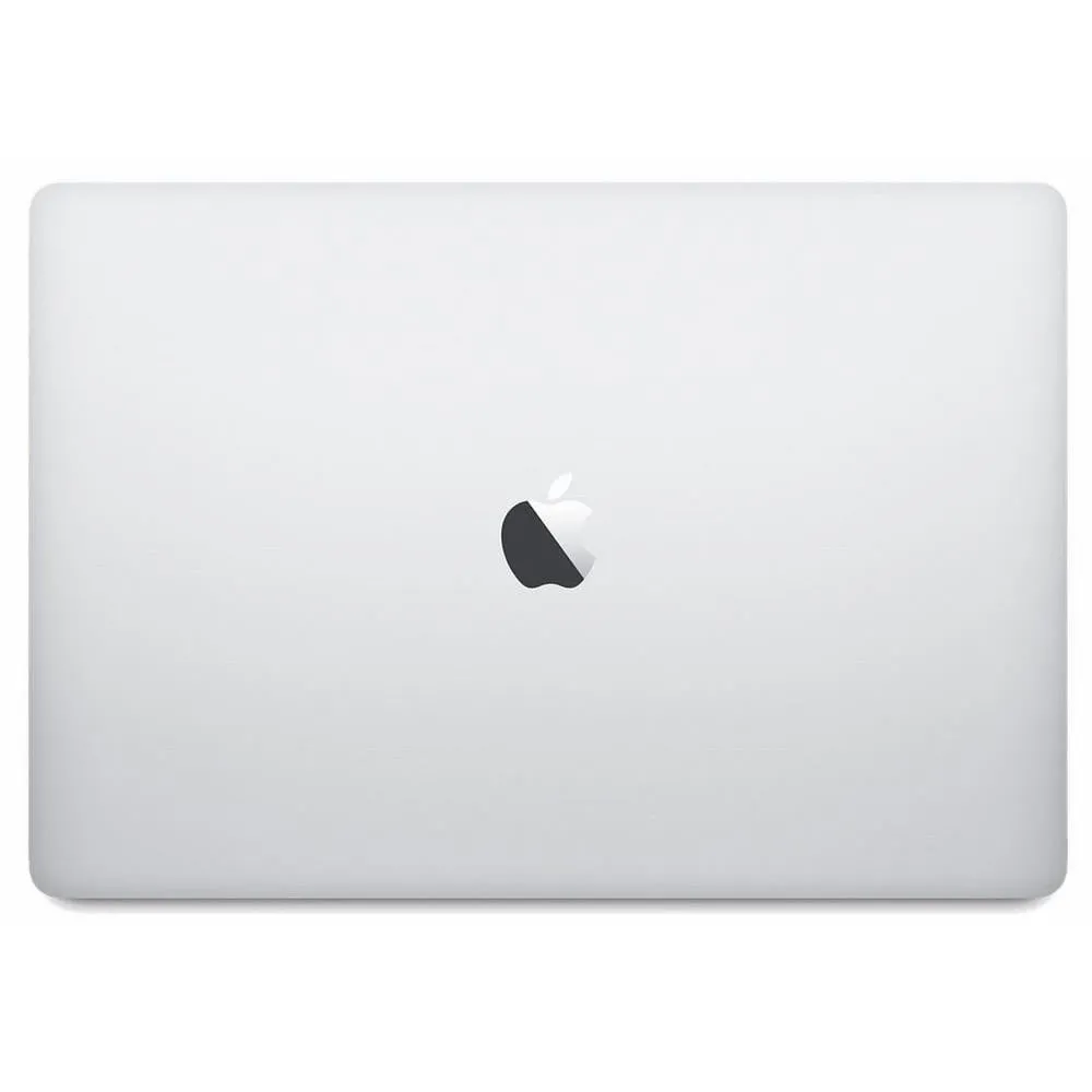 Apple MacBook Pro 13 MPXR2ZE/A