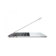 Laptop Apple MacBook Pro 13 MPXR2ZE/A, i5-7360U, 13,3" WQXGA IPS, 8GB, 128GB, Srebrny, macOS, 1 rok Carry-in | Sklep ITnes.pl, I