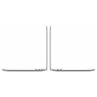 Laptop Apple MacBook Pro 13 MPXR2ZE/A, i5-7360U, 13,3" WQXGA IPS, 8GB, 128GB, Srebrny, macOS, 1 rok Carry-in | Sklep ITnes.pl, I