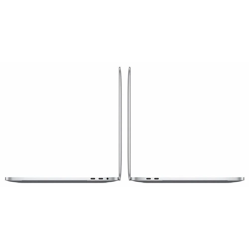 Apple MacBook Pro 13 MPXR2ZE/A - zdjęcie