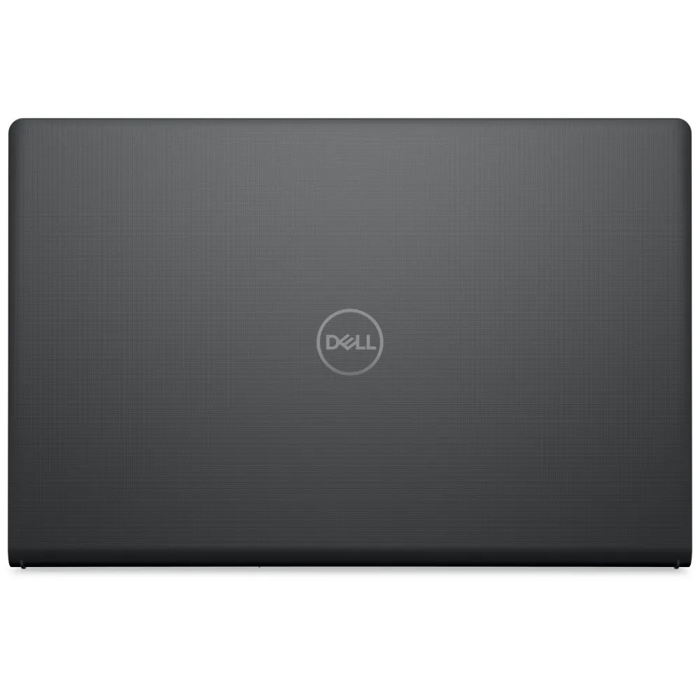 Dell Vostro 15 3510 N8804VN3510EMEA01_N1 - zdjęcie