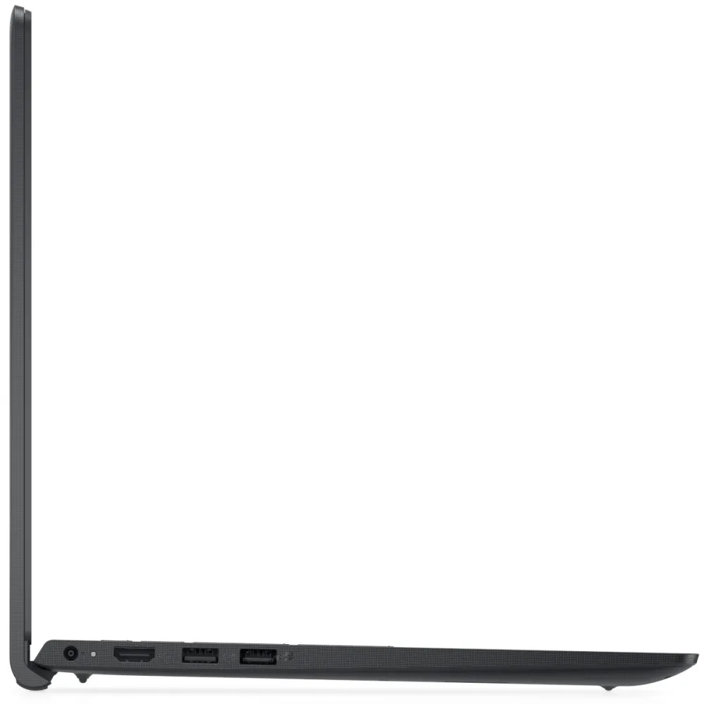 Laptop Dell Vostro 15 3510 N8804VN3510EMEA01_N1 - i5-1135G7/15,6" FHD IPS/RAM 8GB/SSD 512GB/Windows 11 Pro/3OS ProSupport NBD - zdjęcie