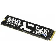 Dysk SSD 2TB GoodIRDM PRO SLIM IRP-SSDPR-P44S-2K0-80, 2280, PCIe 4.0, NVMe, 7000-6850MBps | Sklep ITnes.pl, IT for BUSINESS