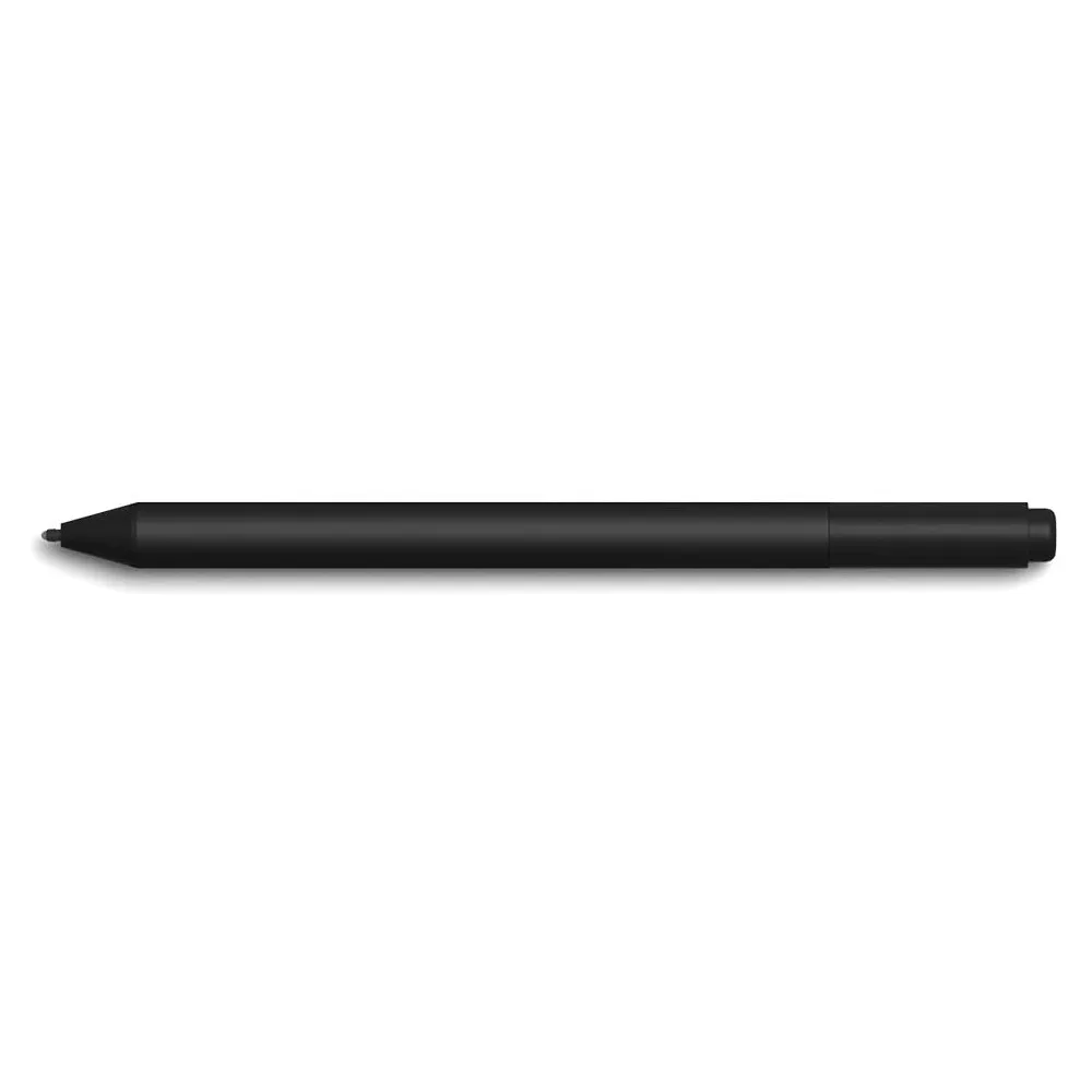 EYV-00006 Pióro Microsoft Surface Pen Black | Sklep ITnes.pl - IT for BUSINESS