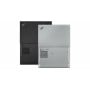 Laptop Lenovo ThinkPad T490s 20NX006JPB - zdjęcie poglądowe 4
