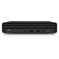 Komputer HP Pro 260 G9 Mini 883X9EA, Mini Desktop, i5-1335U, 16GB, 512GB, Wi-Fi, Win11 Pro, 1 rok On-Site | Sklep ITnes.pl, IT f