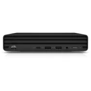 Komputer HP Pro 260 G9 Mini 883X9EA, Mini Desktop, i5-1335U, 16GB, 512GB, Wi-Fi, Win11 Pro, 1 rok On-Site | Sklep ITnes.pl, IT f