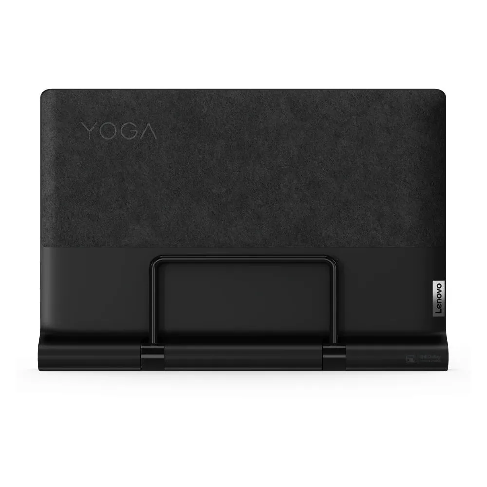 Zdjęcie tabletu Tablet Lenovo Yoga Tab 13 ZA8E0027PL