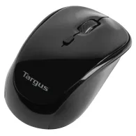 Mysz bezprzewodowa Targus Blue Trace Mouse AMW50EU - Czarna