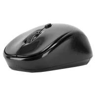 Mysz bezprzewodowa Targus Blue Trace Mouse AMW50EU - Czarna