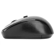 Mysz bezprzewodowa Targus Blue Trace Mouse AMW50EU - Czarna