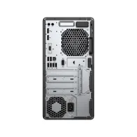 Komputer HP ProDesk 600 G3 1HK48EA, Tower, i5-7500, 4GB, 500GB, DVD, Win10 Pro, 3 lata On-Site | Sklep ITnes.pl, IT for BUSINESS