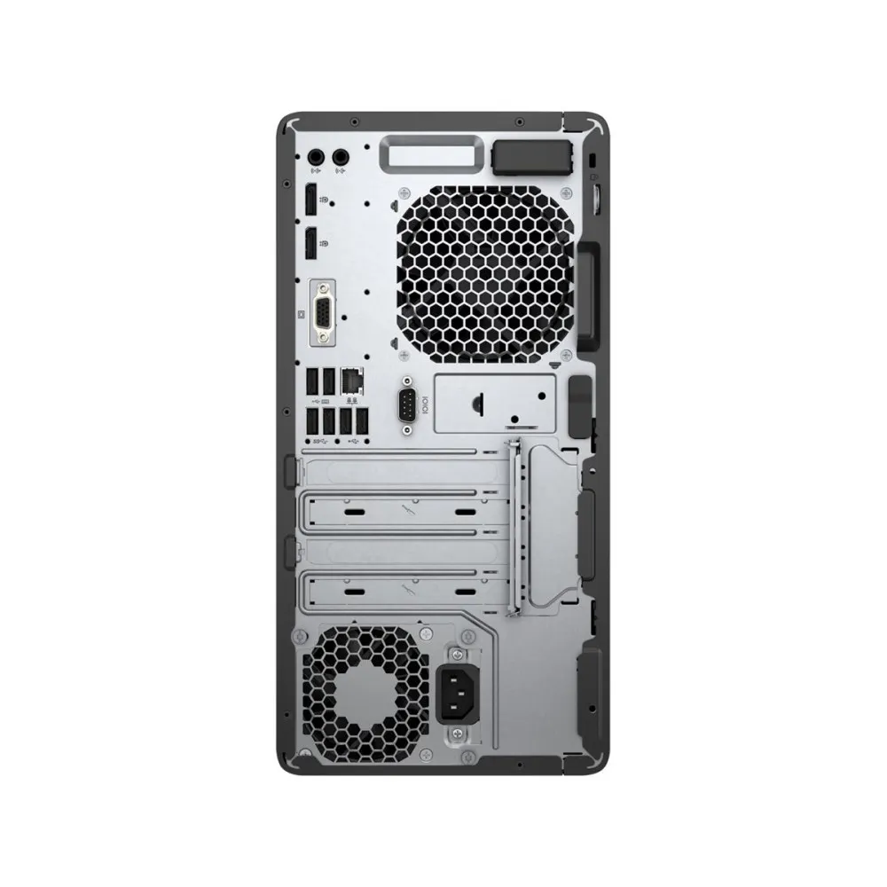 HP ProDesk 600 G3 1HK48EA - zdjęcie