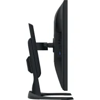 Monitor EIZO FlexScan EV3240X-BK, 31,5", 3840x2160 (4K), IPS, 5 ms, Czarny | Sklep ITnes.pl, IT for BUSINESS