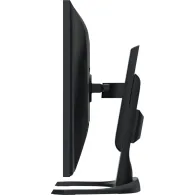 Monitor EIZO FlexScan EV3240X-BK, 31,5", 3840x2160 (4K), IPS, 5 ms, Czarny | Sklep ITnes.pl, IT for BUSINESS