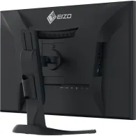 Monitor EIZO FlexScan EV3240X-BK, 31,5", 3840x2160 (4K), IPS, 5 ms, Czarny | Sklep ITnes.pl, IT for BUSINESS