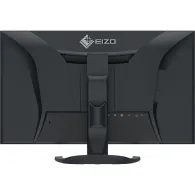 Monitor EIZO FlexScan EV3240X-BK, 31,5", 3840x2160 (4K), IPS, 5 ms, Czarny | Sklep ITnes.pl, IT for BUSINESS