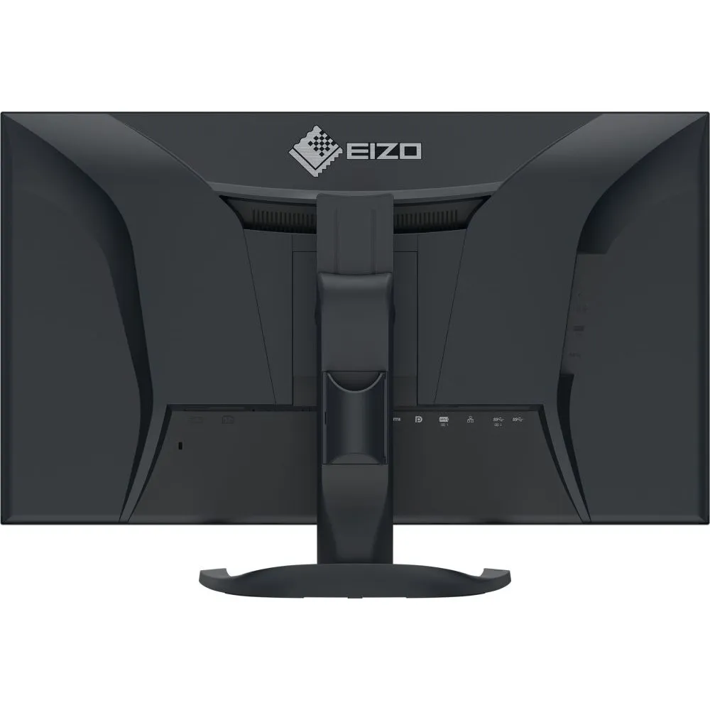 EIZO FlexScan EV3240X-BK