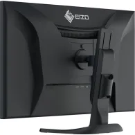 Monitor EIZO FlexScan EV3240X-BK, 31,5", 3840x2160 (4K), IPS, 5 ms, Czarny | Sklep ITnes.pl, IT for BUSINESS