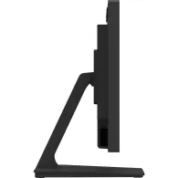 Monitor iiyama ProLite T2234MSC-B1S - zdjęcie poglądowe 2