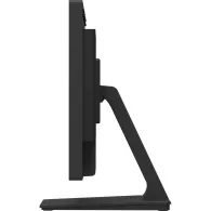 Monitor iiyama ProLite T2234MSC-B1S - zdjęcie poglądowe 3