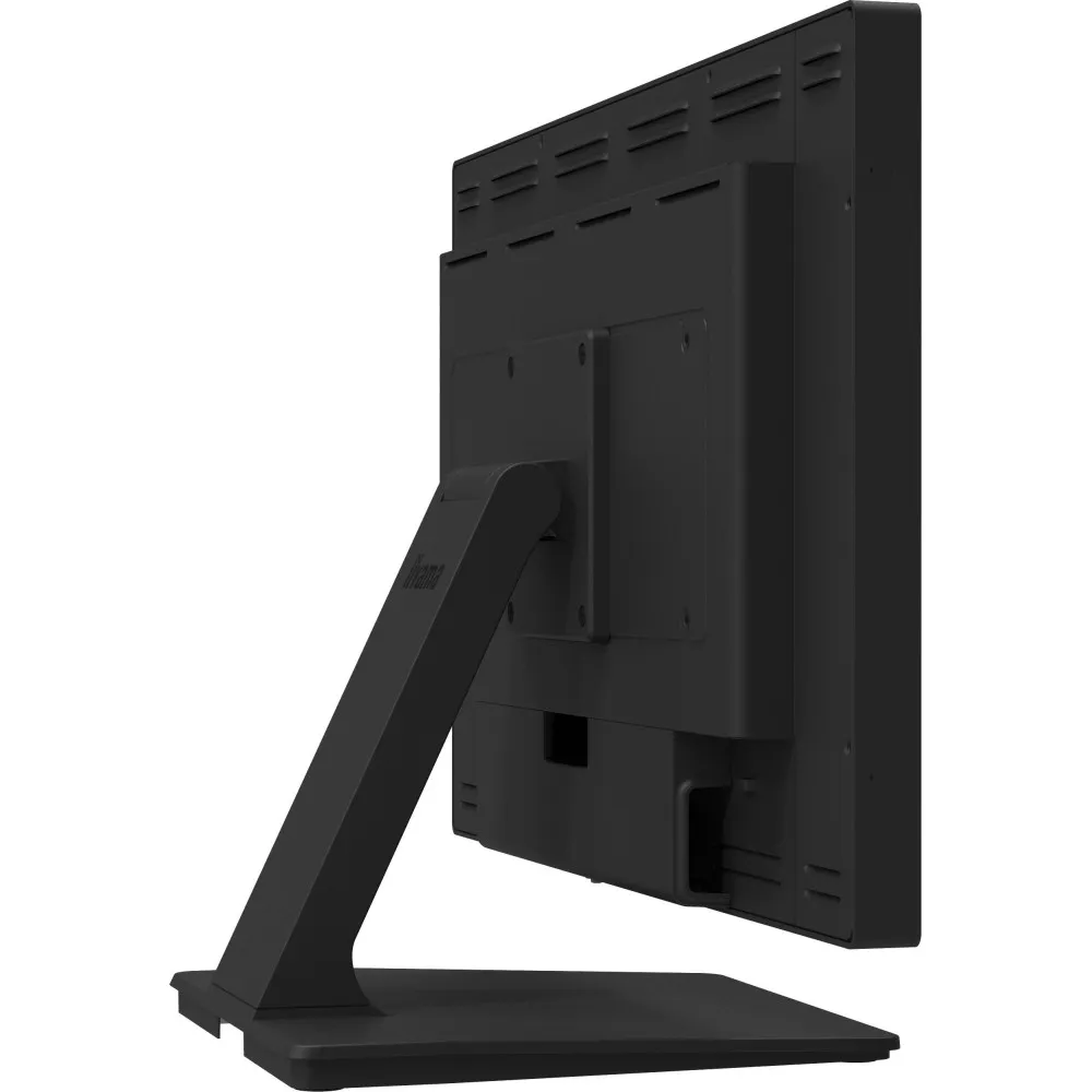 iiyama ProLite T2234MSC-B1S - zdjęcie