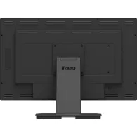 Monitor iiyama ProLite T2234MSC-B1S - zdjęcie poglądowe 5