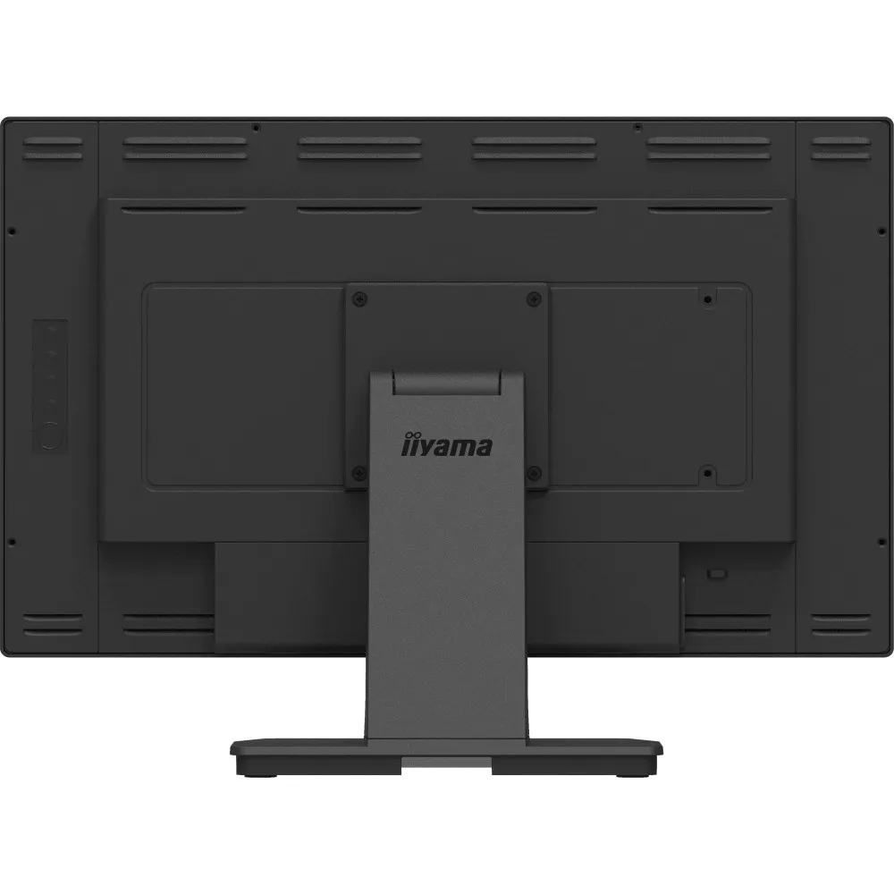Zdjęcie monitora iiyama ProLite T2234MSC-B1S